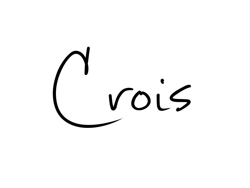 Crois（クロイス）【公式】